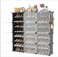 shoe rack,cloth rack