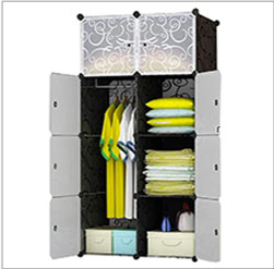 shoe rack,cloth rack