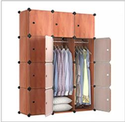 shoe rack,cloth rack