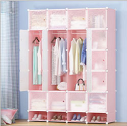 shoe rack,cloth rack