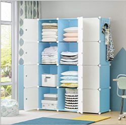 shoe rack,cloth rack