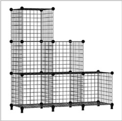 shoe rack,cloth rack