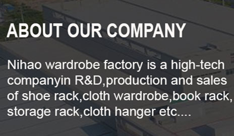 shoe rack,cloth rack