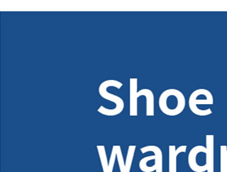 shoe rack,cloth rack