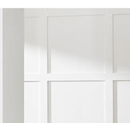 shoe rack,cloth rack
