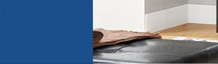shoe rack,cloth rack