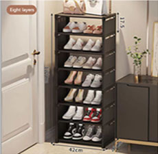 shoe rack,cloth rack