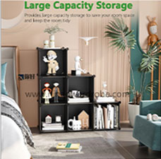 shoe rack,cloth rack