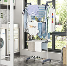 shoe rack,cloth rack
