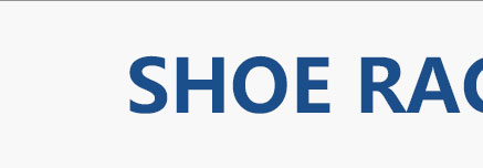 shoe rack,cloth rack