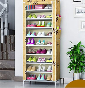 shoe rack,cloth rack