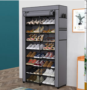 shoe rack,cloth rack