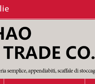 Semplice scarpiera,shoe rack