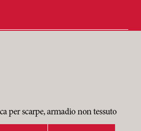 Semplice scarpiera,shoe rack
