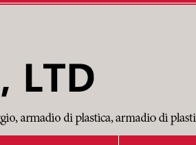 Semplice scarpiera,shoe rack