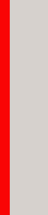 Appendino,cloth hanger