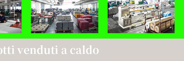 Semplice libreria,book rack