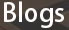 blogs