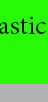 plastic wardrobe