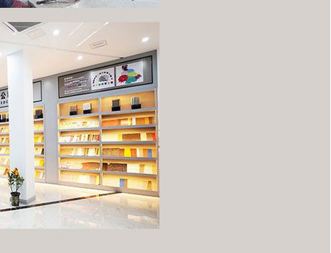 book rack,book shelf