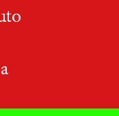 scarpiera, cremagliera del panno