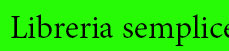 scarpiera, cremagliera del panno