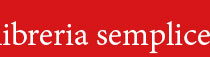 scarpiera, cremagliera del panno