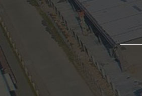 scarpiera, cremagliera del panno