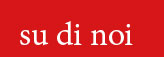 scarpiera, cremagliera del panno