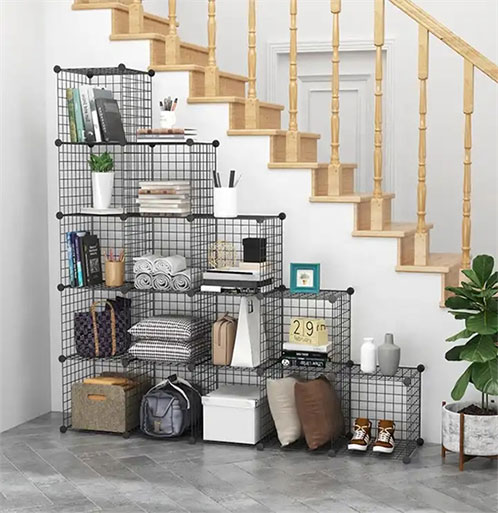 storage rack,cloth rack