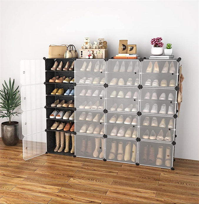 storage rack,cloth rack