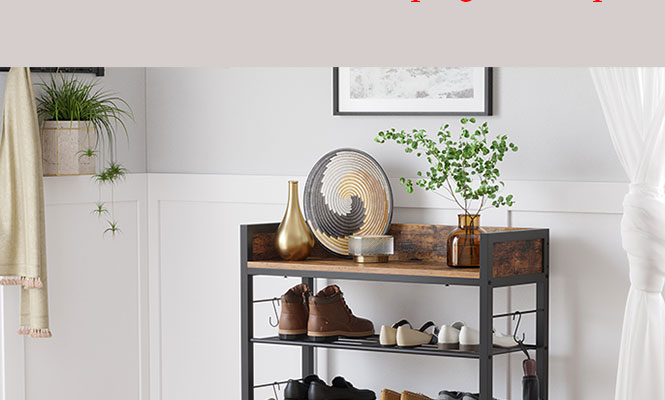 storage rack,cloth rack