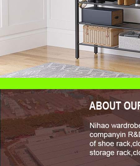 storage rack,cloth rack