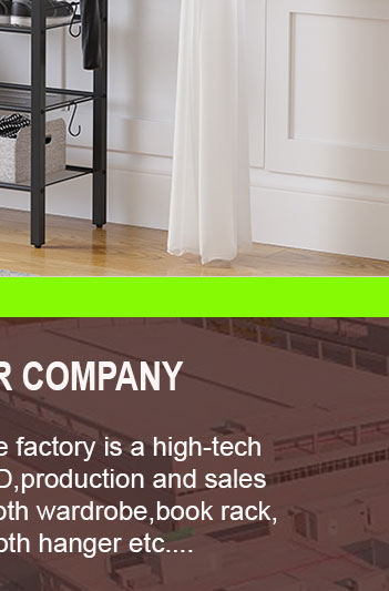 storage rack,cloth rack