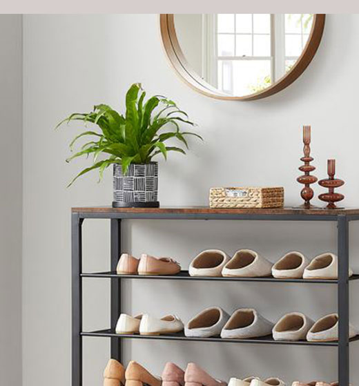storage rack,cloth rack