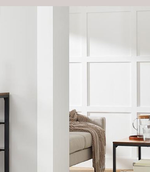 storage rack,cloth rack