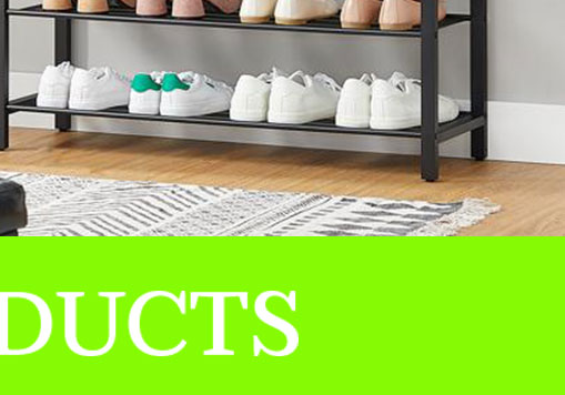 storage rack,cloth rack