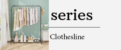 storage rack,cloth rack