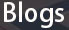 blogs