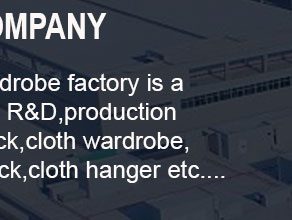 plastic wardrobe,pp cube