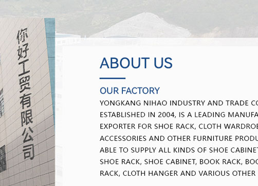 plastic wardrobe,pp cube