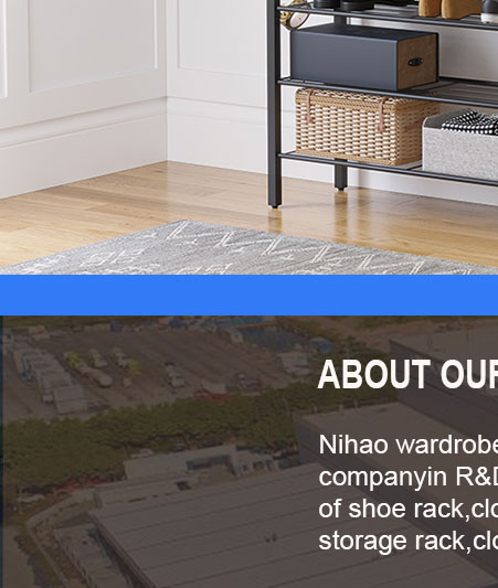 plastic wardrobe,pp cube