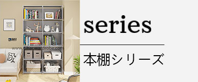 plastic wardrobe,pp cube