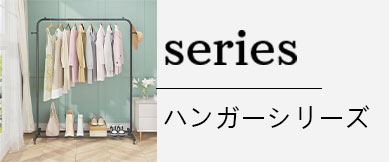 plastic wardrobe,pp cube