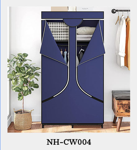 plastic wardrobe,pp cube