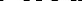 简易书架，书报架