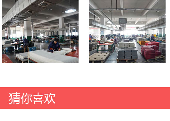 简易书架，书报架