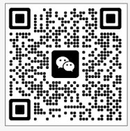 简易书架，简易鞋架