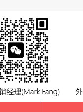 简易书架，简易鞋架