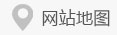 简易书架，简易衣柜